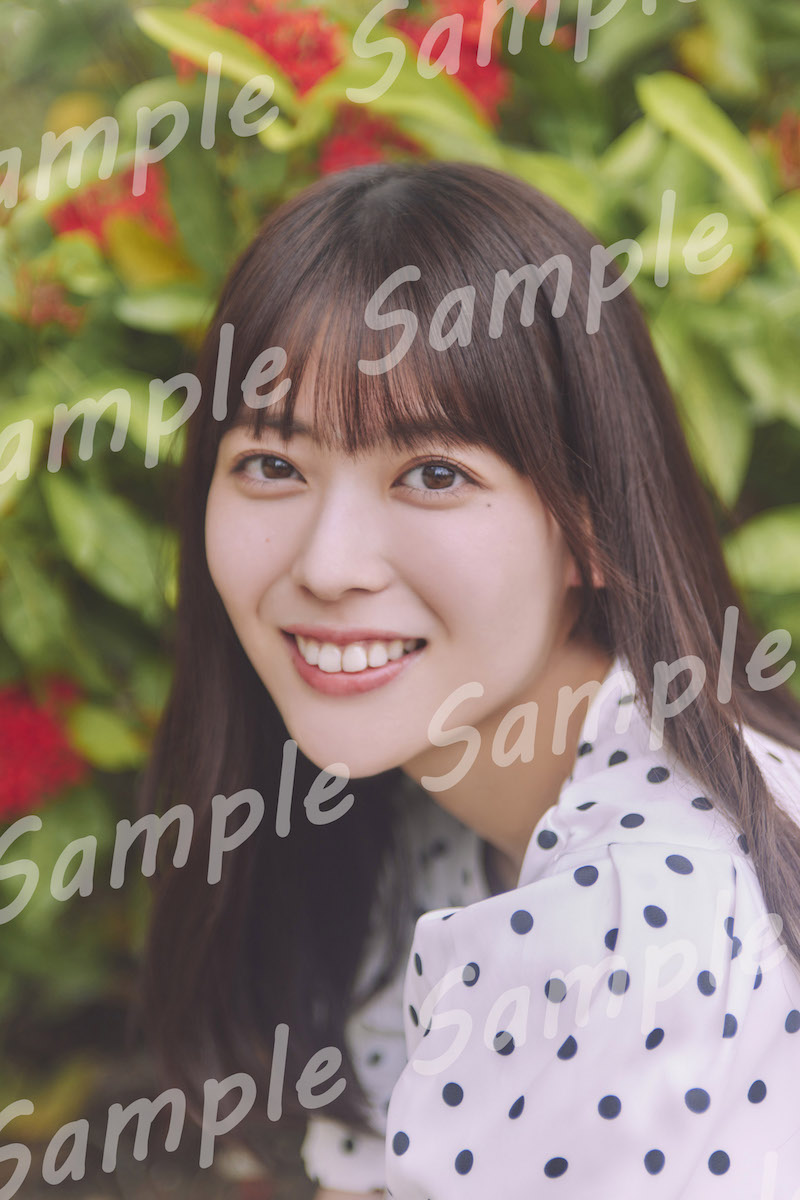 乃木坂46 生写真 岩本蓮加 まとめ売り - メルカリ