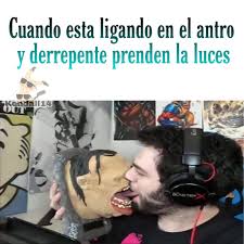 CShark159's tweet photo. @ZellenDust Próximamente Dalas: Yo era amigo de Zellendust https://t.co/xeiGCp3w5y