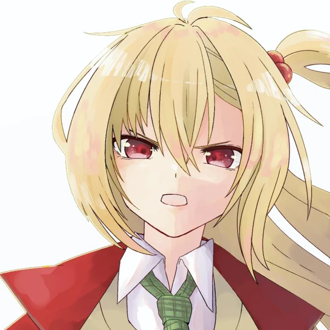 あの………… であ5 読んだ人いたら…… 語りたくてぇ…… リプとかで教えてほしくてぇ…… スペースとかでお話しさせて……(飢えたオタク) 