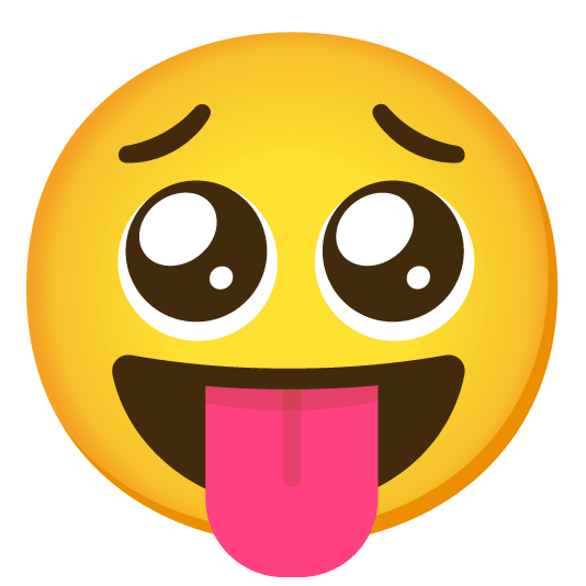 ahmed hassan tweet media