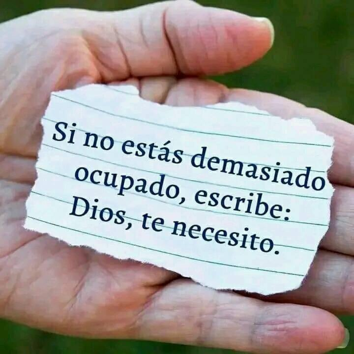 DiosTeBendiga__'s tweet photo. Amén... https://t.co/MhzsXcOeHN