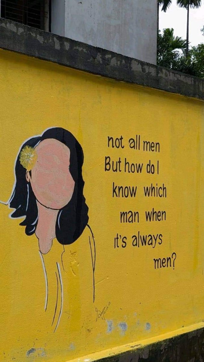 GailForswynd's tweet photo. @anumccartney None of this would be happening if women were considered human beings.
#WhyAREmen?
Choose the bear. https://t.co/yRoQxF0L6o
