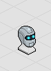 VENDO ROBOBOY
INTERESADOS DM
AGRADEZCO RT &lt;3

<a href="/PiintuES/">Pintu 🎅🏻🎄</a> <a href="/ManciniHabbo/">𝙎𝙤𝙮𝙈𝙖𝙣𝙘𝙞𝙣𝙞 🇨🇴</a> <a href="/PodRosado/">papá Pod</a> <a href="/TonisteigerHB/">𝐓𝐨𝐧𝐢</a> <a href="/zyroshadow/">Gah</a> <a href="/ESkinered/">𝓚𝓲𝓷 ⋅˚₊‧ 🌸 ‧₊˚ ⋅</a> <a href="/SalzedaHabbo/">SalzedaHABBO</a> <a href="/YerkoHabbo/">Skullion ~ 💀</a>