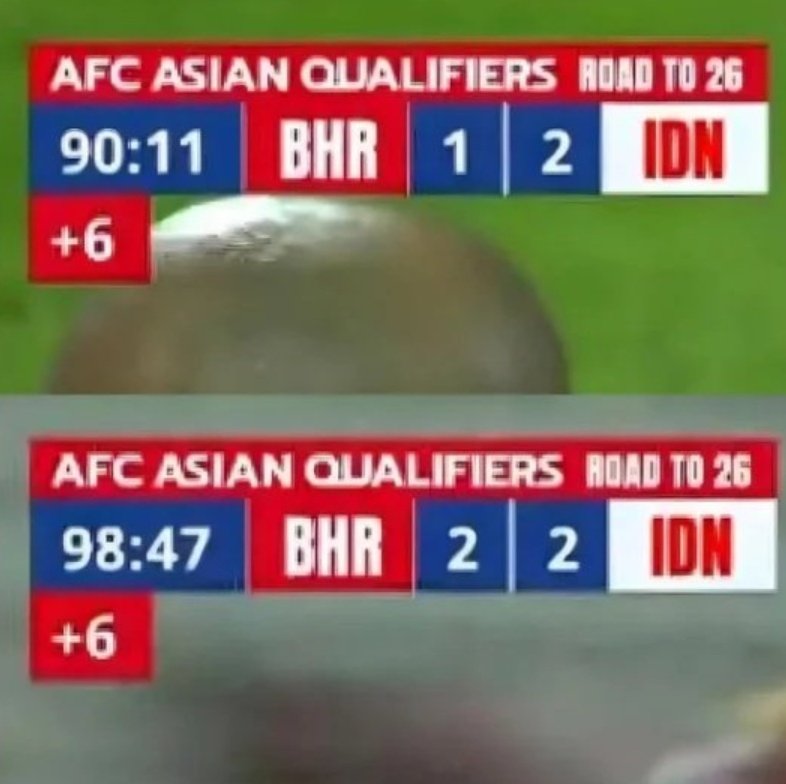 martakusuma97's tweet photo. @afcasiancup https://t.co/pdkCcst3f5