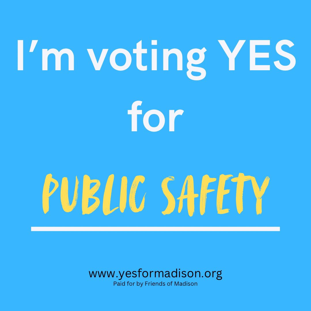 Mayor Satya Rhodes-Conway tweet media