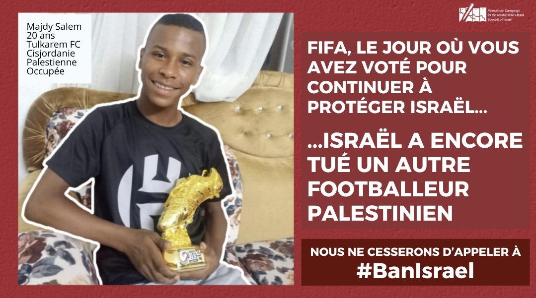 Perrine (@perolff) on Twitter photo 