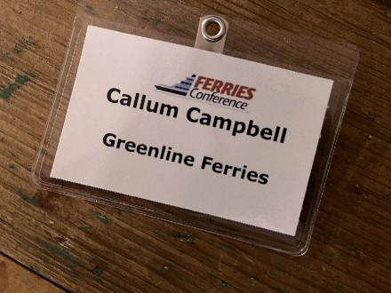 Callum Campbell tweet media