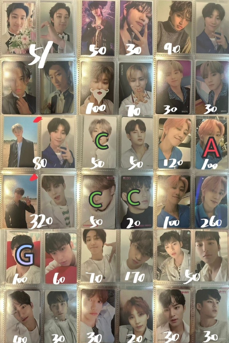 ⋆˙rie (@4xiels) / Posts / X
