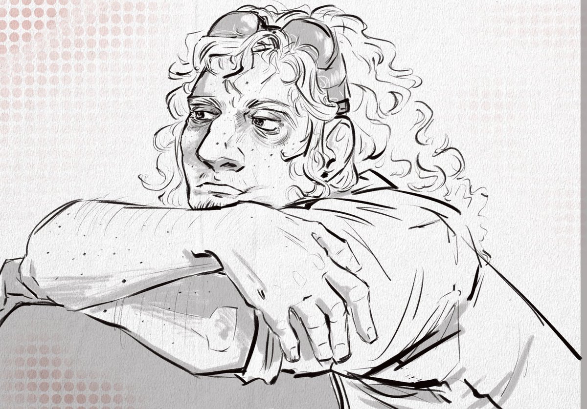 dis_bee_lief's tweet image. HIIIII i’m opening sketch comms to help out a friend!!!
$20 , +5 for an extra character!!
dm me, or comment so i can reach out to you!!