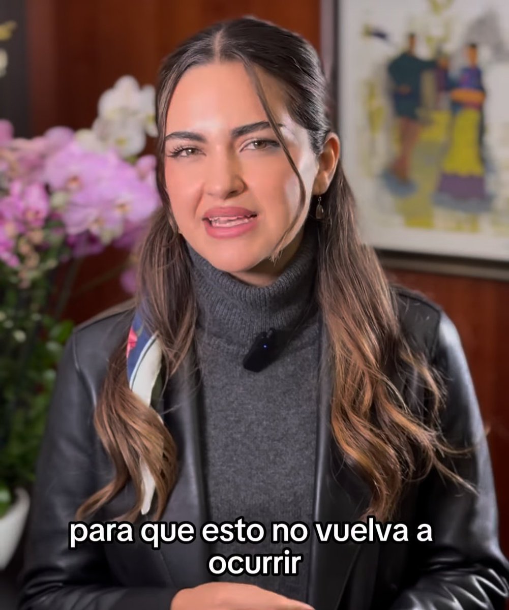 No confundamos Sr. <a href="/Garcimonero/">Antonio Garci Nieto</a>, la crítica política nada tiene que ver con crear y difundir imágenes sexualizando mujeres.

El acosador es usted.

Celebro y apoyo la decisión de la Senadora <a href="/AndreaChavezTre/">Andrea Chávez</a>
Que los Violentadores Digitales no queden impunes.

#LeyOlimpia