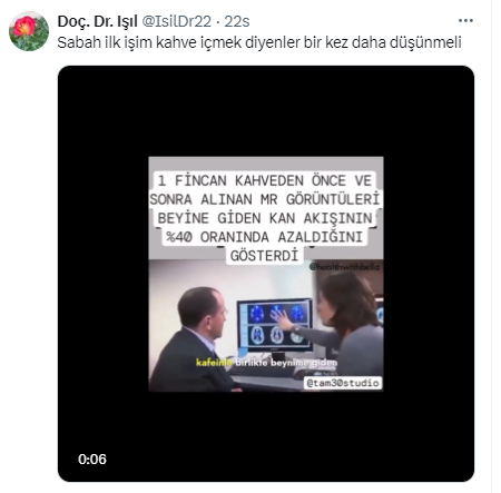 Ufuk Doğuç (@sessizbulut46) on Twitter photo 