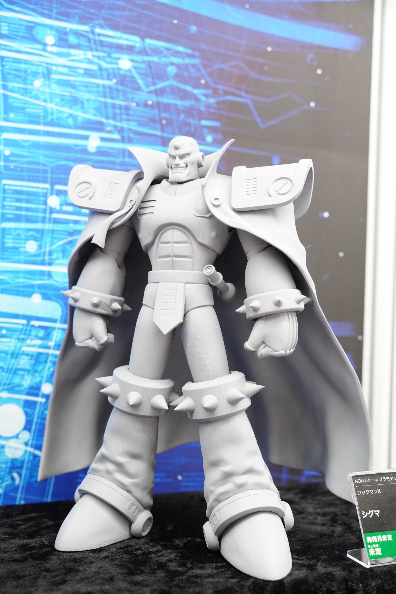 コグマ GZlIxHlb0AAOEKh.jpg:large