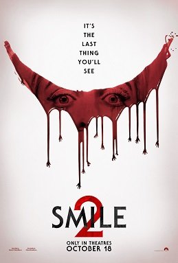 w1_aaron's tweet photo. Films we're getting until the 18th
#Terrifier3 #ShadowStrays #Smile2 #HorrorMovies https://t.co/RxPub5wLav