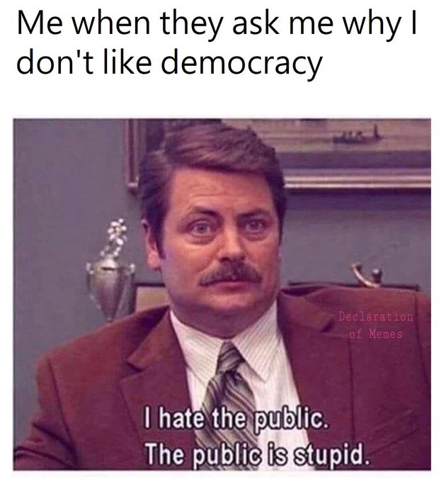.