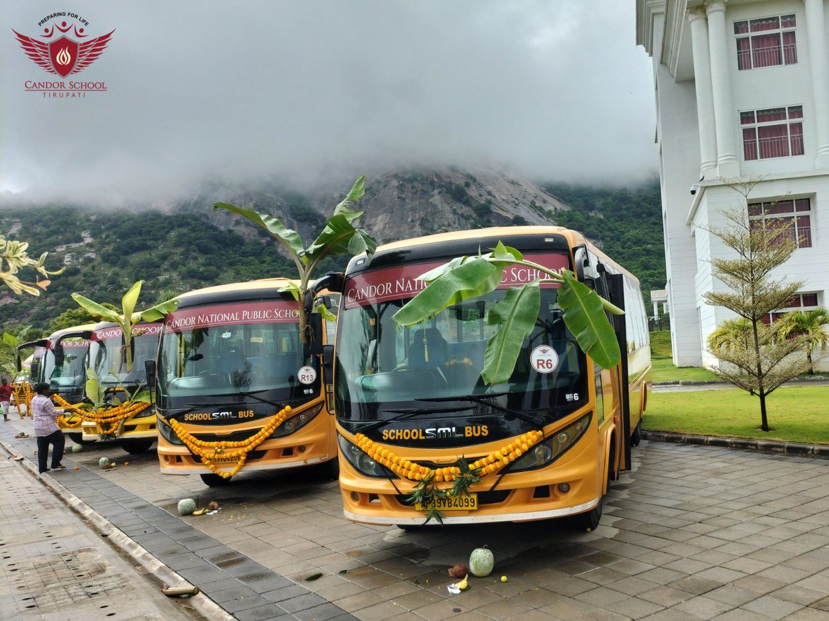 CandorPublic's tweet image. On this auspicious occasion of Ayudha Pooja,we honor the tools of knowledge, learning, and progress. It’s a time to reflect on the importance of hard work, dedication, and gratitude for the instruments that help us achieve success.
#AyudhaPooja #CandorFamily #TraditionAndLearning