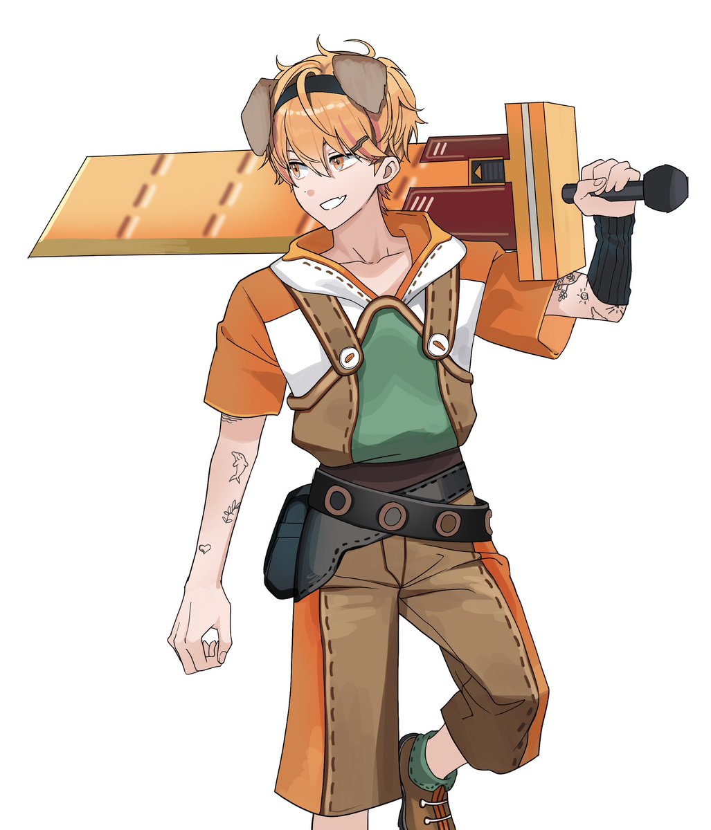 JP00556's tweet photo. https://t.co/wTxAiI9JkI