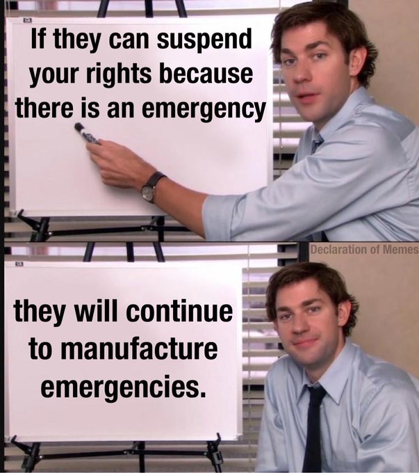 .