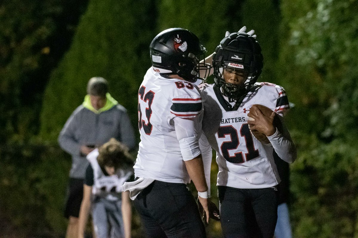 Tom Moore (@tommoorephilly) on Twitter photo My <a href="/HH_Athletics_/">Hatboro-Horsham Athletics and Activities</a>-<a href="/WTHS_Sports/">WTHSAthletics</a> football game report (with photos, video), plus how <a href="/HHFball/">Hatboro Horsham Football</a>'s Ty Teasley and Quinn Fullmer impacted the <a href="/HH_Schools/">Hatboro-Horsham School District</a>' win: bit.ly/3U4C9kI <a href="/WTHS_Panthers/">William Tennent HS</a> <a href="/hattersbaseball/">Hatters Baseball</a> <a href="/Ty_TeasleyJr/">Ty_Teas215</a> <a href="/coach_leach5/">Coach_Leach</a> @solsports <a href="/EPAFootball/">EasternPAFootball</a> @PAFootballNews My <a href="/HH_Athletics_/">Hatboro-Horsham Athletics and Activities</a>-<a href="/WTHS_Sports/">WTHSAthletics</a> football game report (with photos, video), plus how <a href="/HHFball/">Hatboro Horsham Football</a>'s Ty Teasley and Quinn Fullmer impacted the <a href="/HH_Schools/">Hatboro-Horsham School District</a>' win: bit.ly/3U4C9kI <a href="/WTHS_Panthers/">William Tennent HS</a> <a href="/hattersbaseball/">Hatters Baseball</a> <a href="/Ty_TeasleyJr/">Ty_Teas215</a> <a href="/coach_leach5/">Coach_Leach</a> @solsports <a href="/EPAFootball/">EasternPAFootball</a> @PAFootballNews