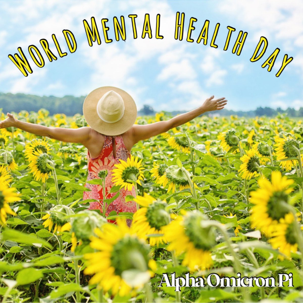 AOIIVancouver (@aoiivancouver) on Twitter photo 