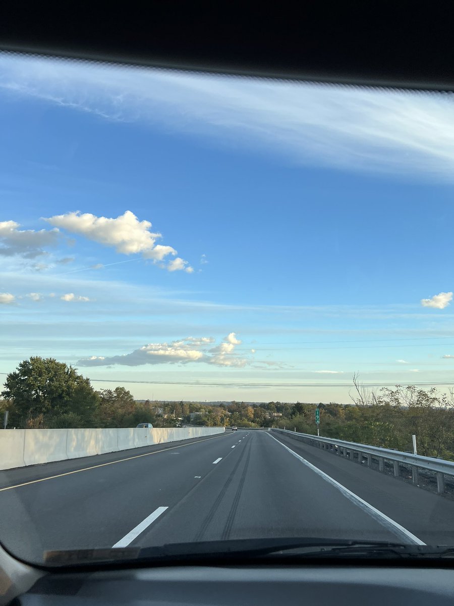 Mike DePouw 🏌️⛷👪 tweet media