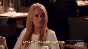 queensofbravo's tweet photo. https://t.co/0VlrzEAhlW