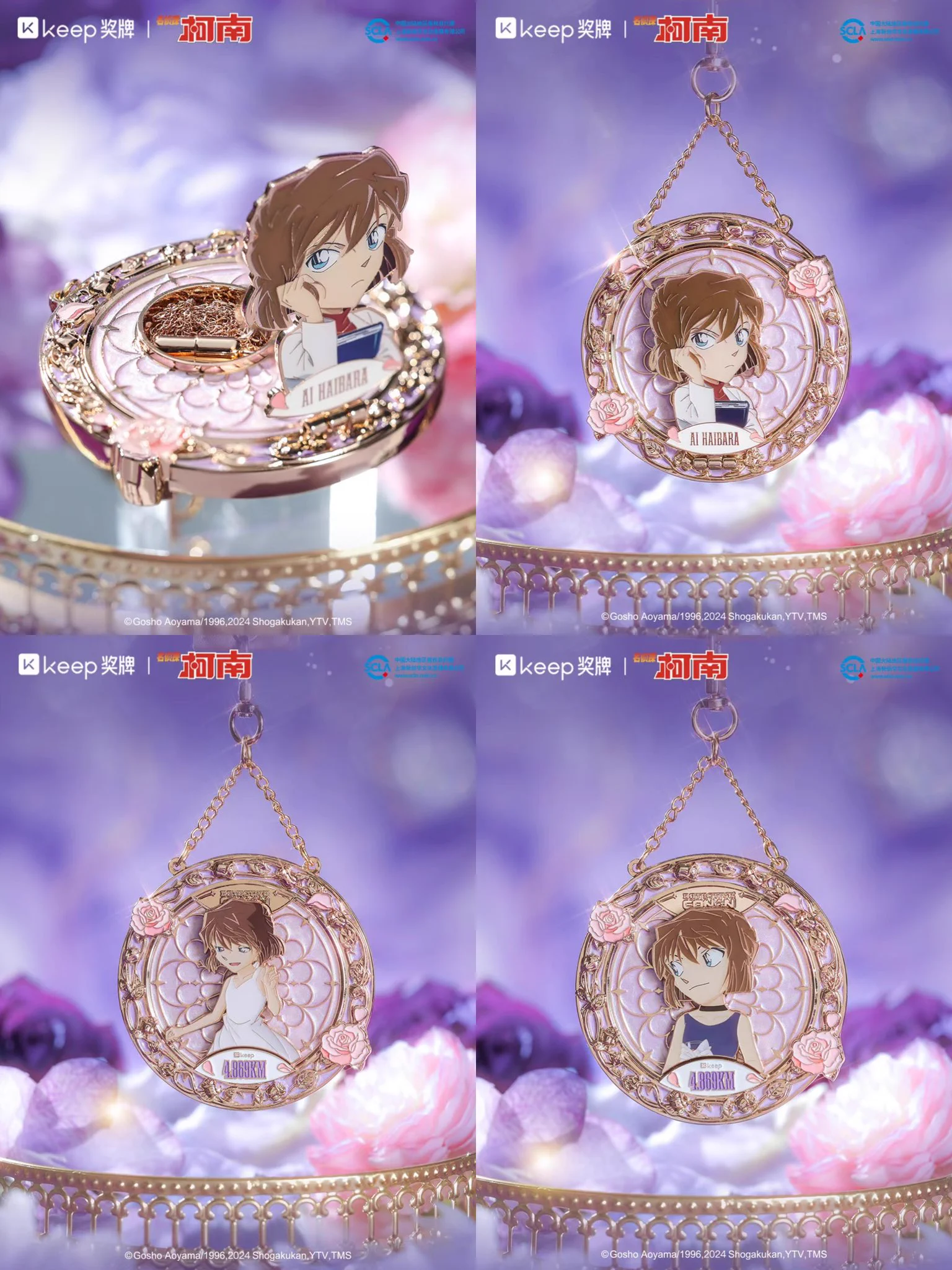 神里屋 海外グッズ輸入販売 on X: 