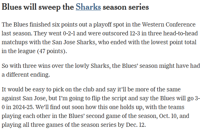 Graeme B tweet media