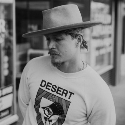 TrueAlexLambert's tweet image. #NewProfilePic