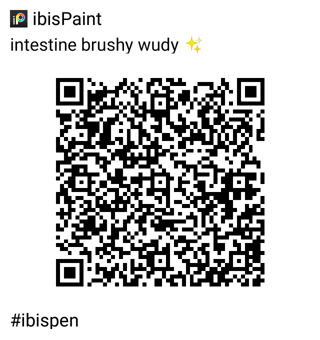 _Chin_Is_dead_'s tweet photo. Code; https://t.co/oFEjK1GMAr