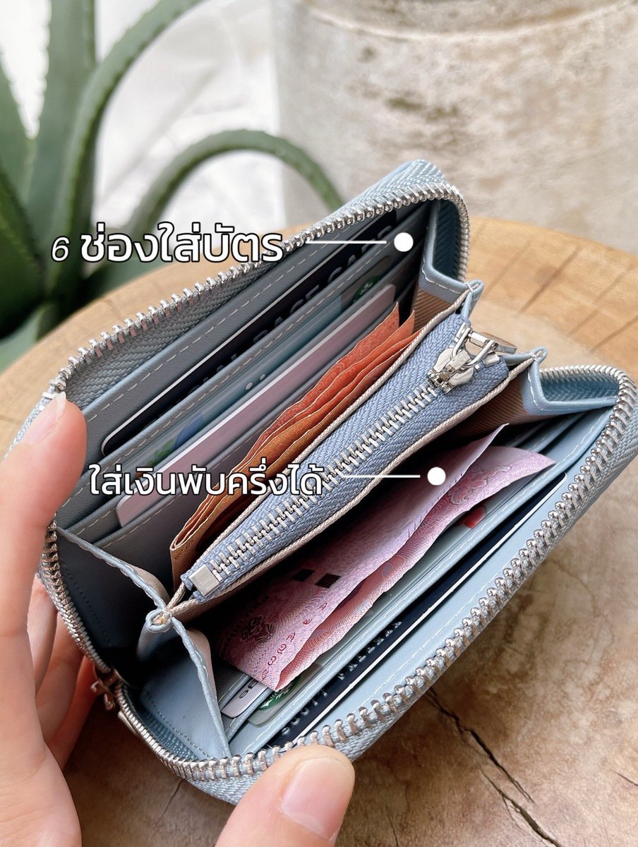 perota_brand tweet media