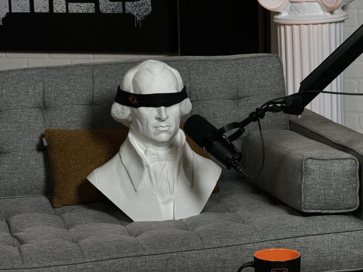 LifeOfPaarth's tweet image. #CODPOD Ep. 003 is live! 🎙️