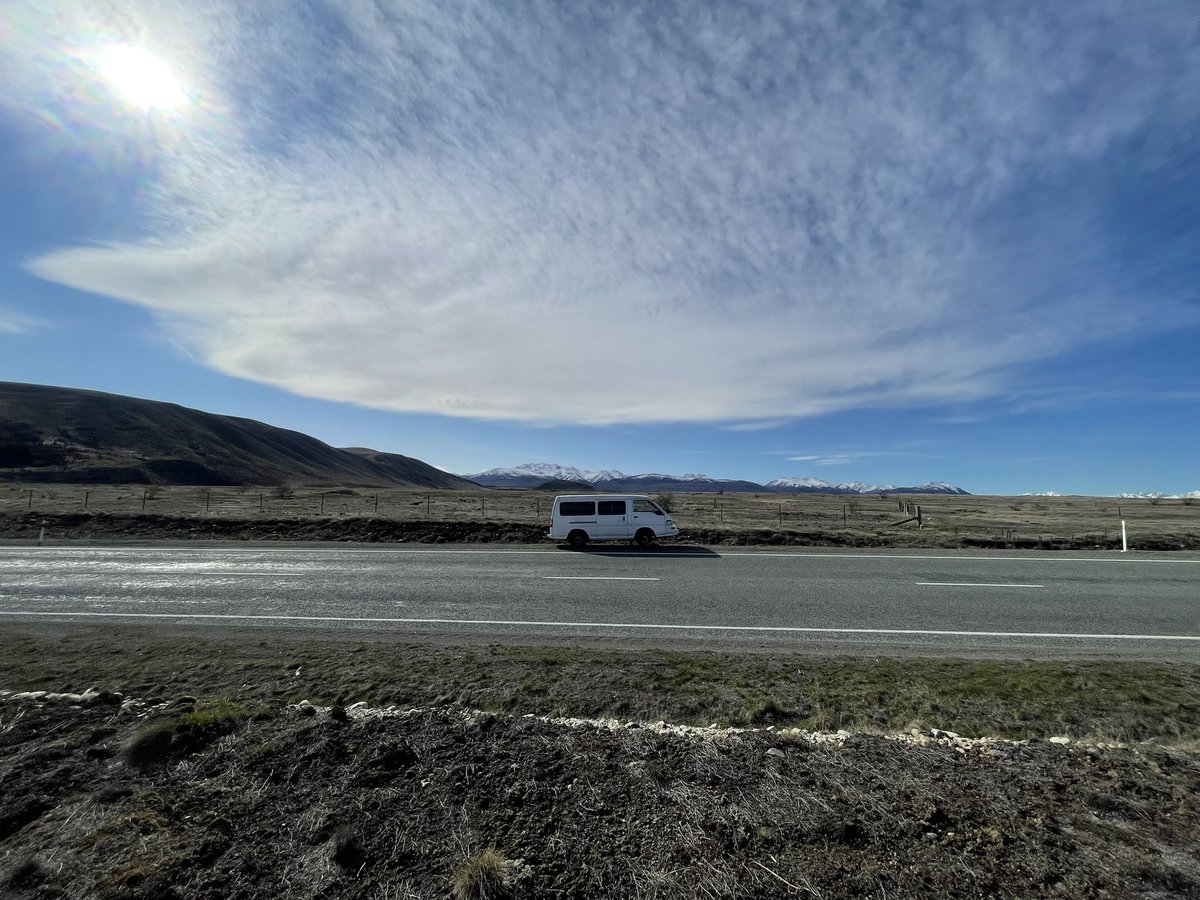 Ciaran Askew tweet media