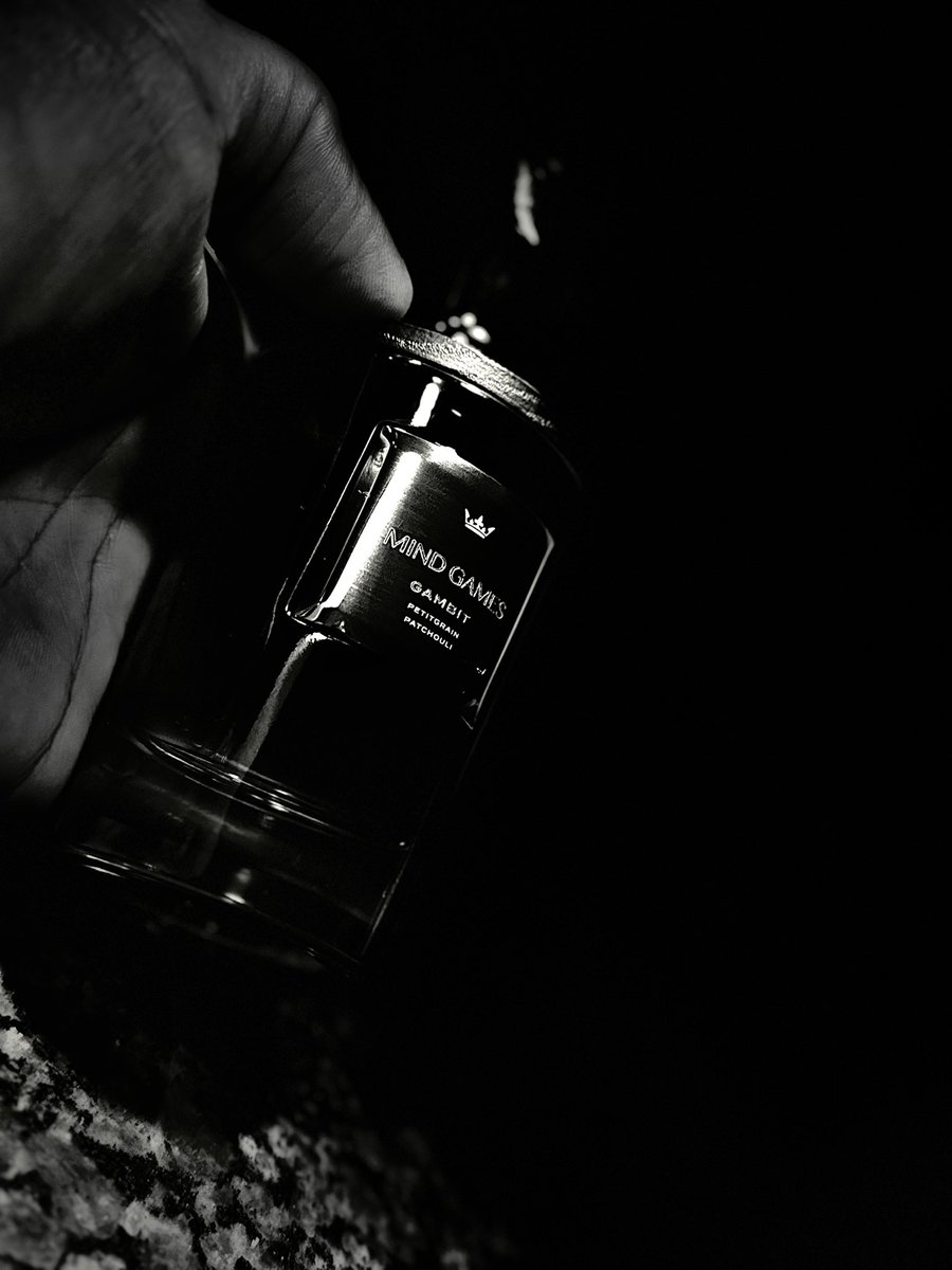 Tha_Only_WG's tweet image. My 5 favorite fragrance pick ups this year
Louis Vuitton Imagination
Mind Games Gambit
Tom Ford Myrrhe Mystere
Chanel Allure Homme Edition Blanche
Chanel Allure Homme Sport Superleggera