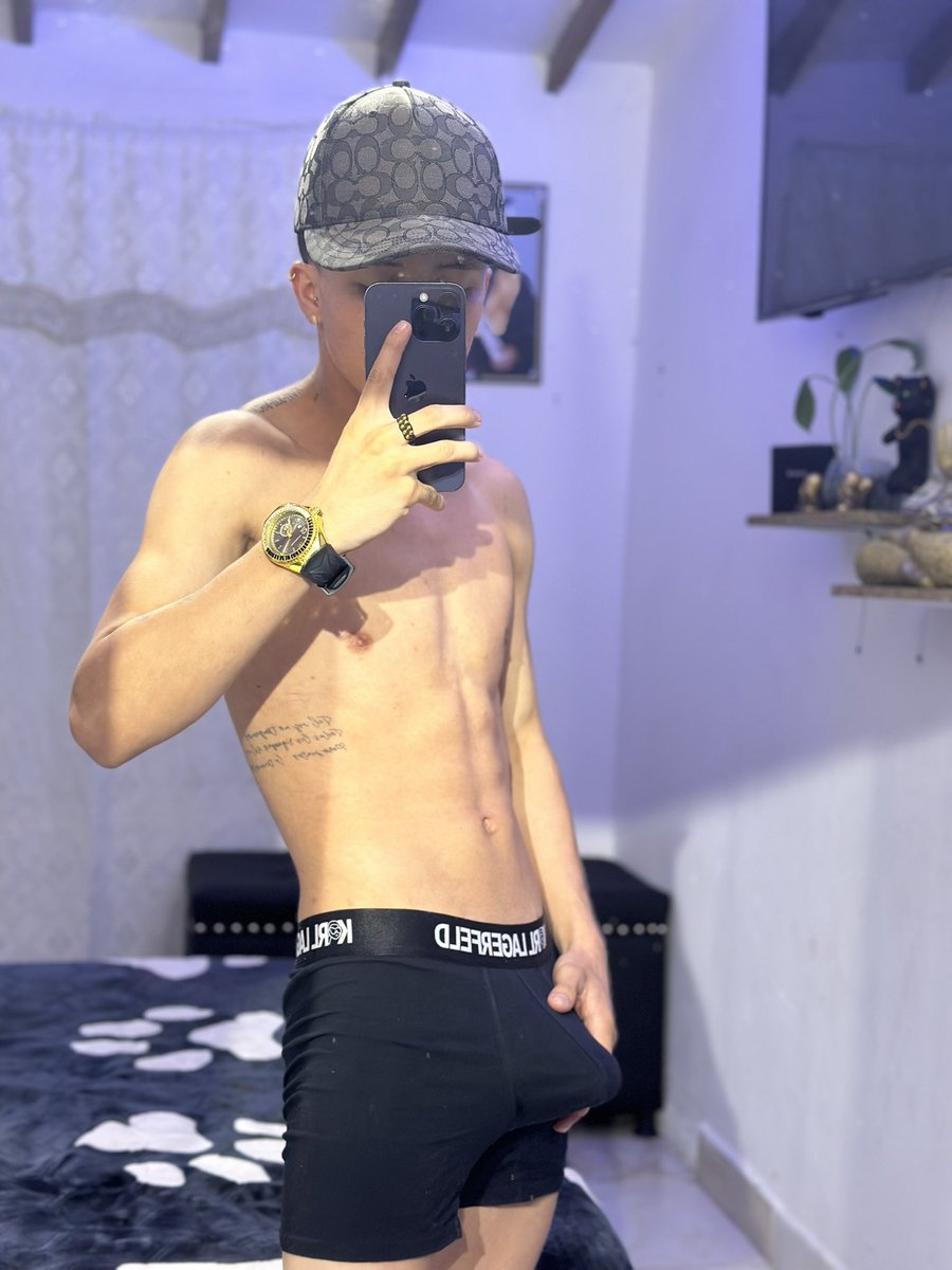 🔥🔥