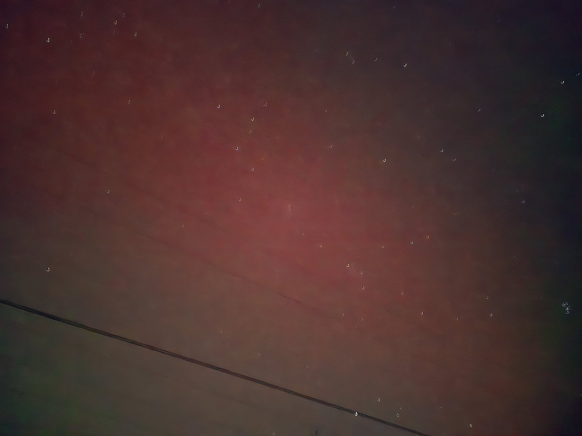 CottonCandyK3's tweet photo. @NWSAtlanta Just outside Houston County entering Twiggs off Hwy 96 https://t.co/rIveXNjxVc