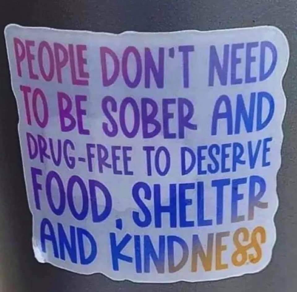 Socialist Planning Beyond Capitalism (@beyond_capital) on Twitter photo 