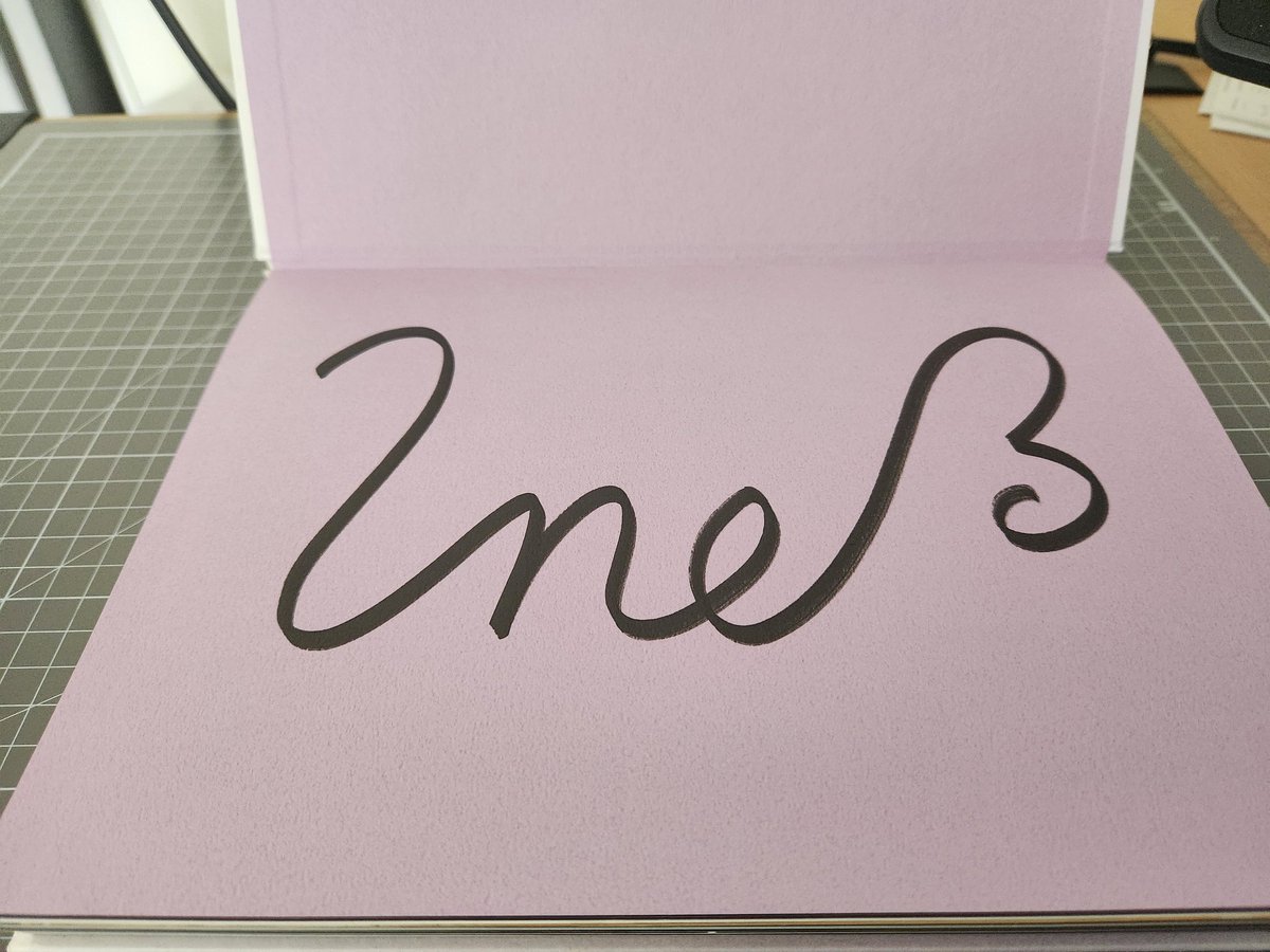 에버퍼플 땡큐기프트다제