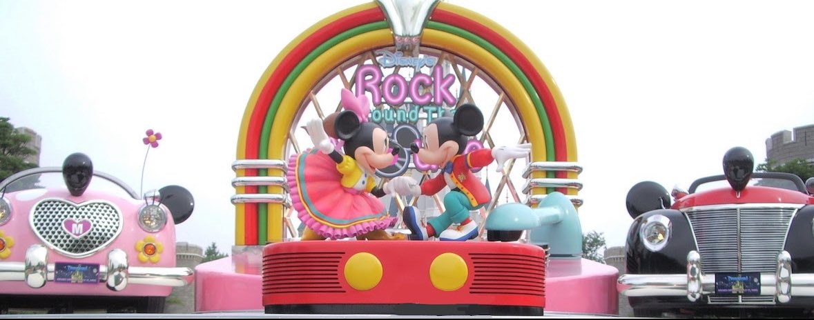 flitz_d_75's tweet photo. 折角公式が昔の画像引っ張り出してくれてるんだからその���像みてちょっぴりでも気になる→調べる→ハマる
てなってくれないかな〜

ところでロックアラウンドザマウスってご存知ですか驚くことに高校通うミキフレを合法で得れて悪役とカーレースしちゃうんですけど！！！！！！(?) https://t.co/bKW5blDA57
