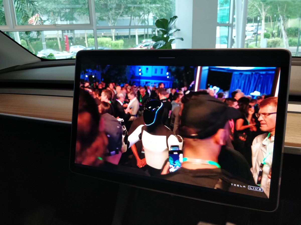 Matthew Liew tweet media