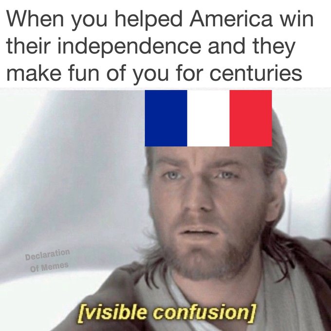 .
