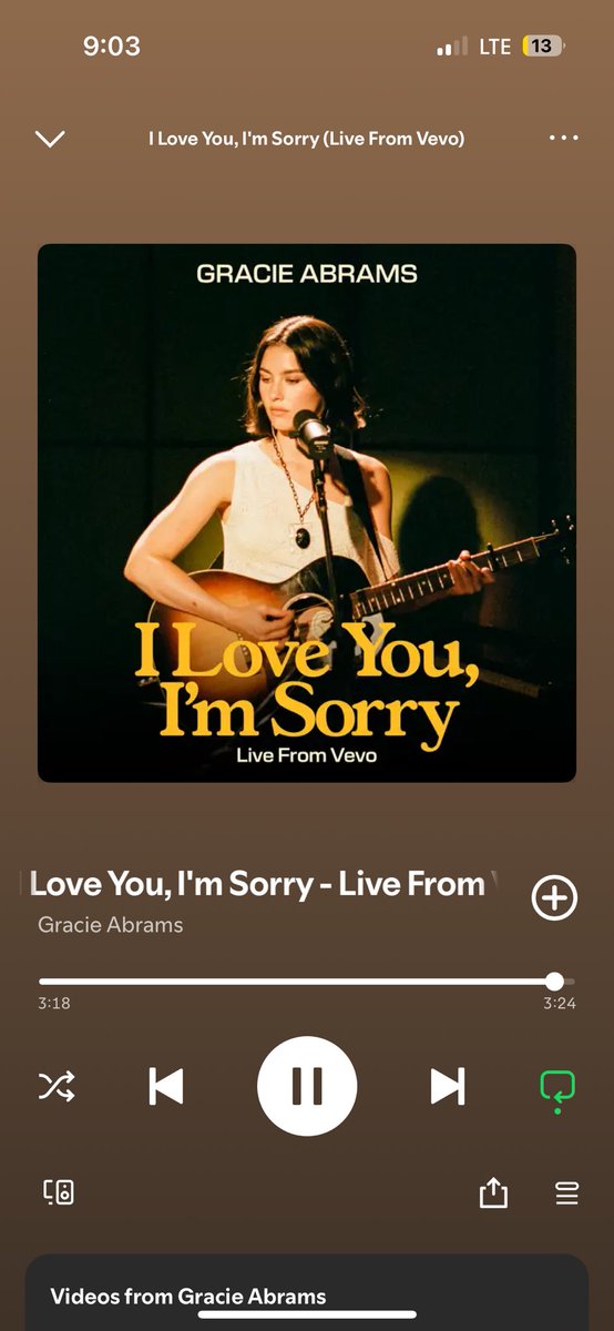 grcelivia's tweet photo. how it feels listening to #ILYIS π https://t.co/UotebOHO01