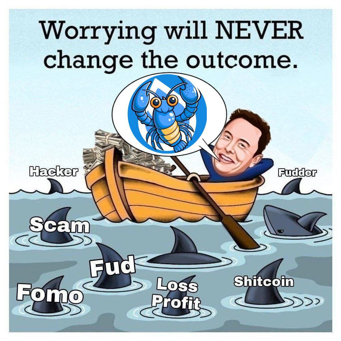 $SUIFOOD is fully community driven so, there is no CTO because $SUIFOOD is born from community !

#SUICHAIN #SUIBULL