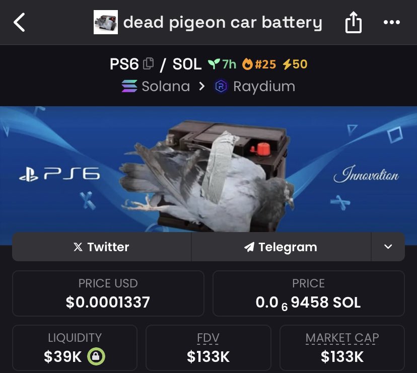 Big Dawgg tweet media