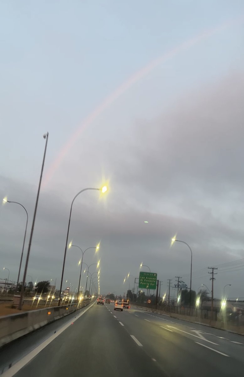 Se viene un Día Mundial de la Carretera, el 11 de Octubre es un día especial.
La Carretera me ha acompañado en este viaje que quisiera tenga muchos más kilómetros.
Grandes paisajes, lindos momentos, excelentes personas entorno a mi camino.

#WorldRoadDay #DiaMundialdelaCarretera