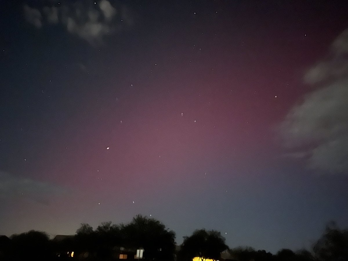 Lori Harty tweet media