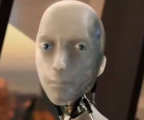 mi cara cuando ya usé mi tercer “eh” y sigo sin entender que me quisieron decir