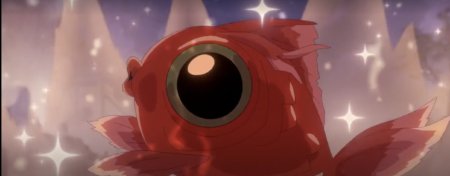 aPahling's tweet photo. "...and I turn into a goldfish"
#LOVMSpoilers #CriticalRole https://t.co/xlDsf0p995