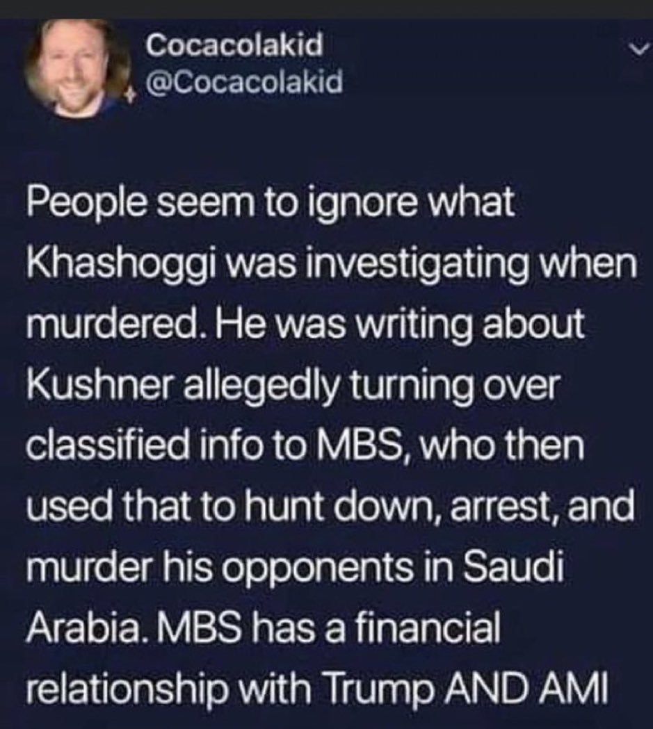 Fernand46357857's tweet image. 