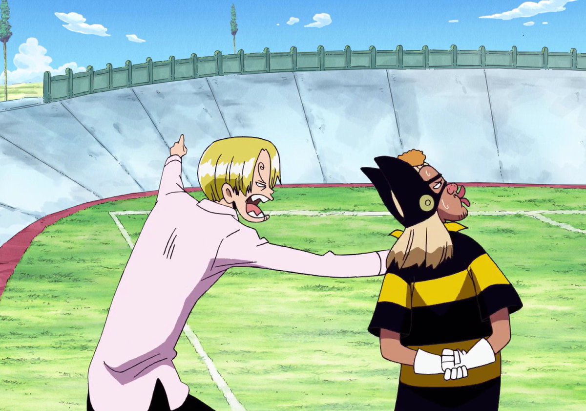 Wasit Indonesia Vs Bahren semalem, bajingaaannn