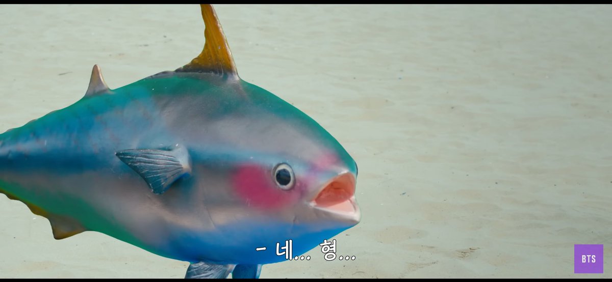 are you fucking stupid?
me: